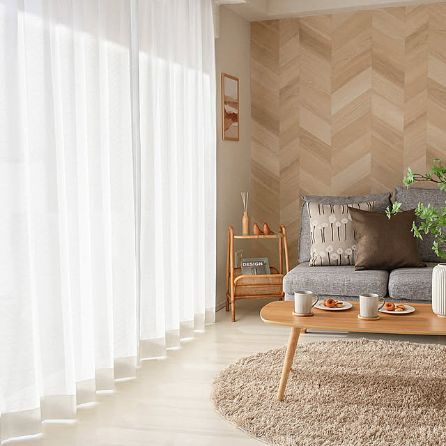 perfectspaceさんの実例写真