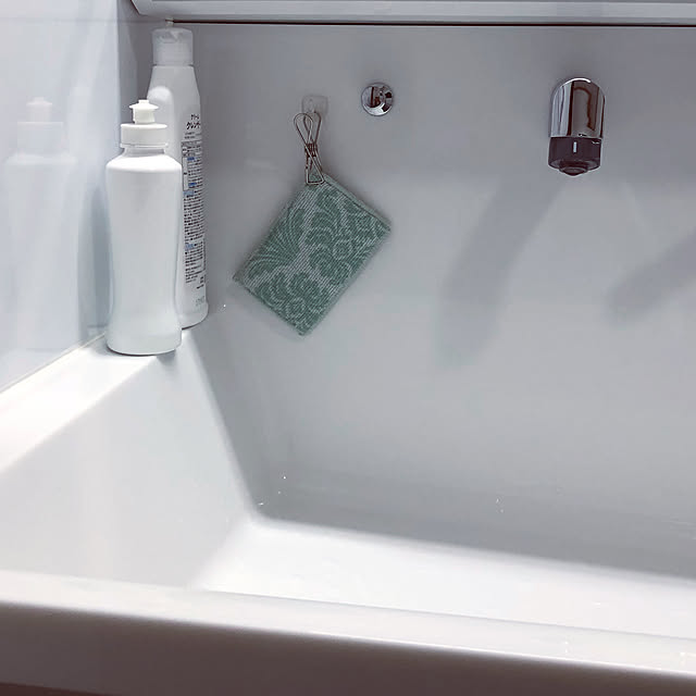 chihiro.Iさんの実例写真