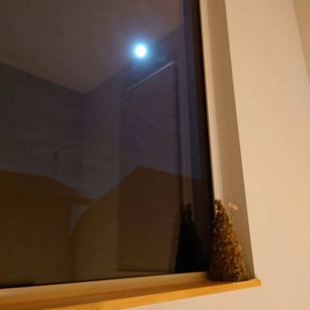mamaさんの実例写真