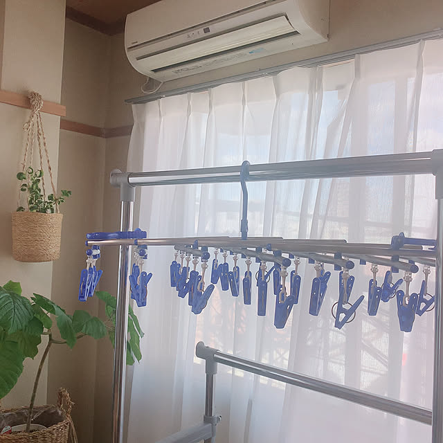 nao.roomさんの部屋