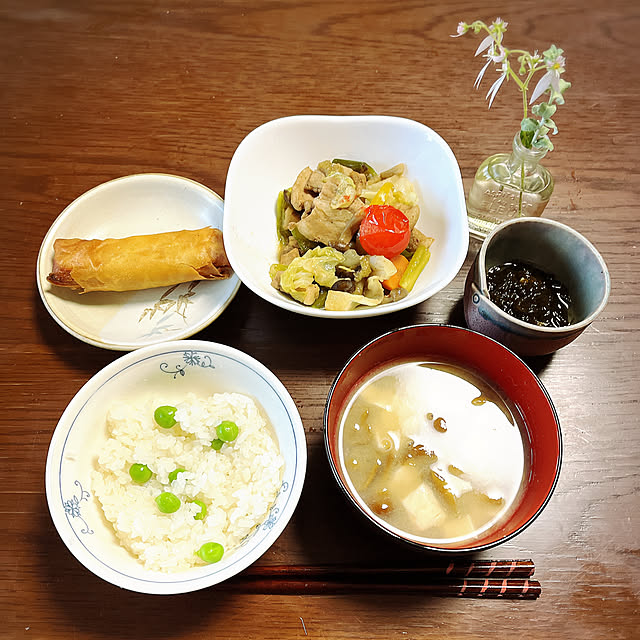 eshinobumさんの部屋
