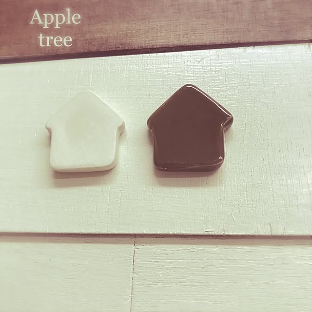 Appletreeさんの実例写真