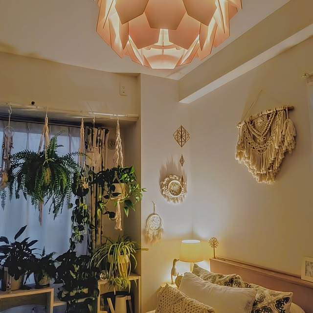 YuriYuriさんの部屋
