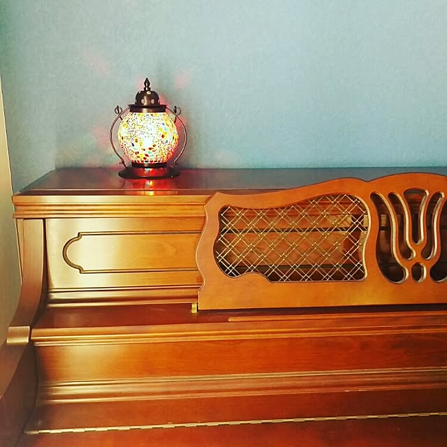 flat_house_japanさんの実例写真