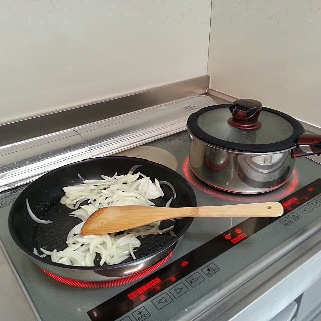 naoさんの実例写真