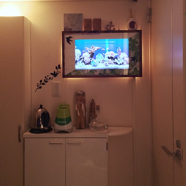 Daiさんの実例写真