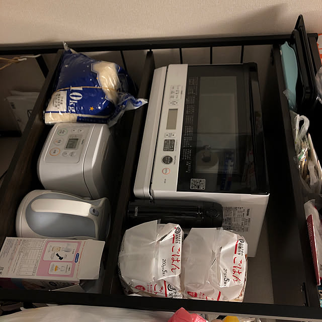 tomo0830さんの部屋
