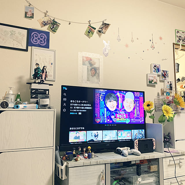 misachi_asa_hiyoさんの実例写真