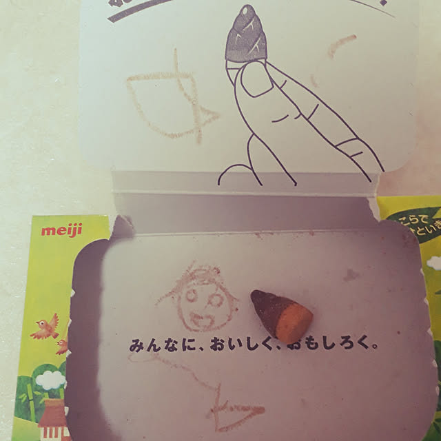 ANTENNAさんの実例写真