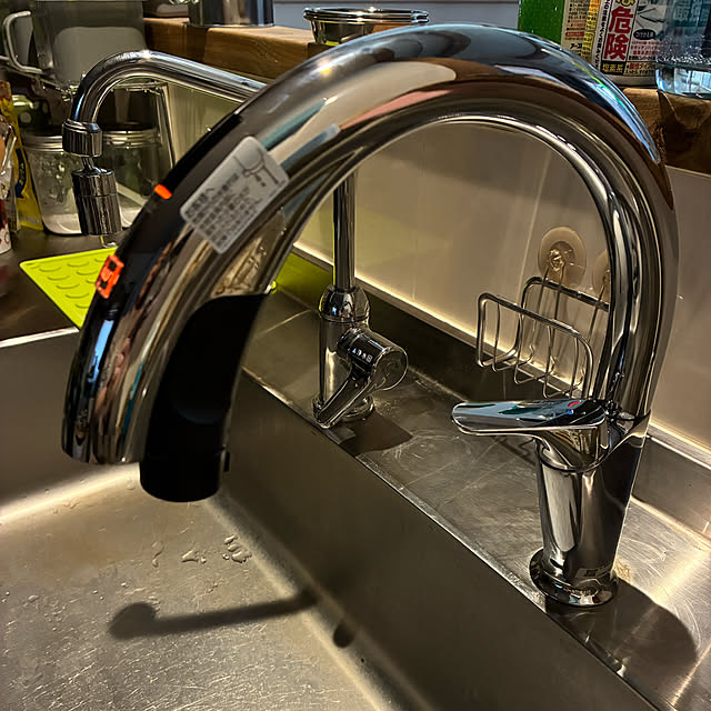 mkk8739hanasakuさんの部屋