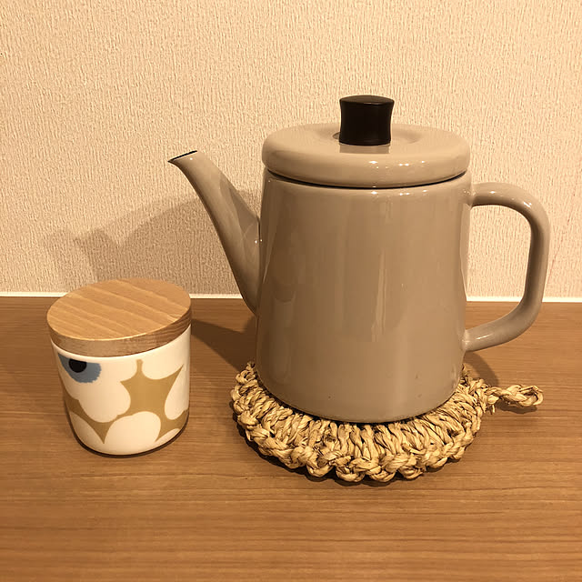 Chi.anさんの実例写真