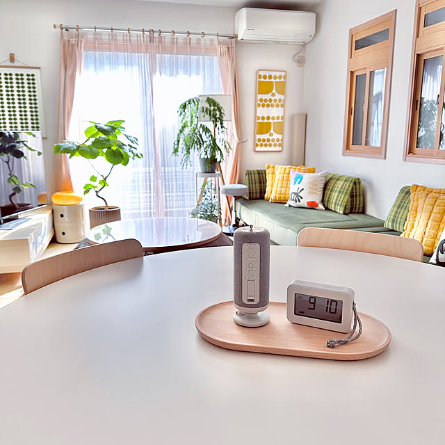 miyuさんの実例写真