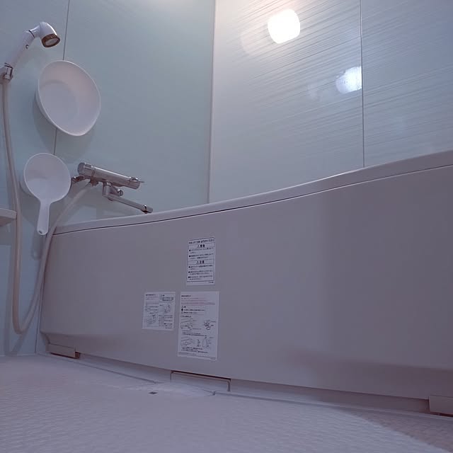 NOAHさんの実例写真
