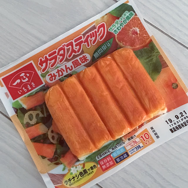 ohanaさんの実例写真