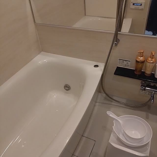 kerochanさんの部屋