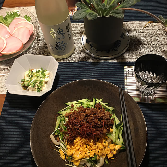 happy-sachiさんの実例写真