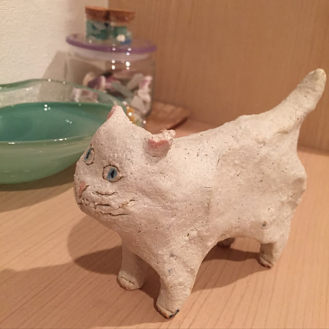 mi-4さんの実例写真