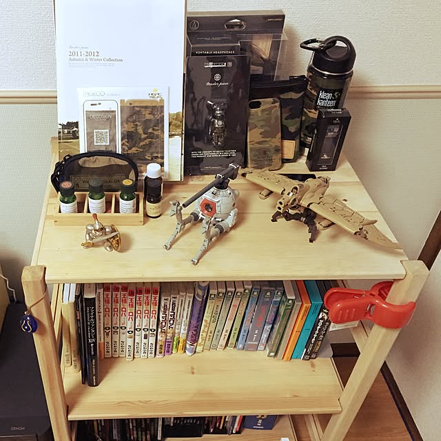 Yasuhisaさんの実例写真