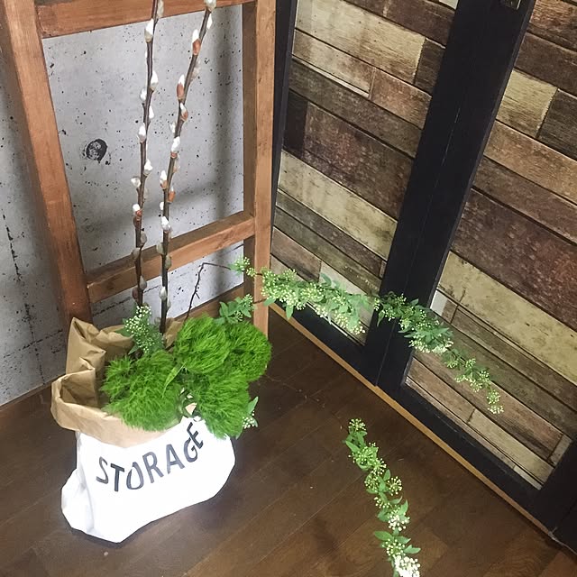 natulove0418さんの実例写真
