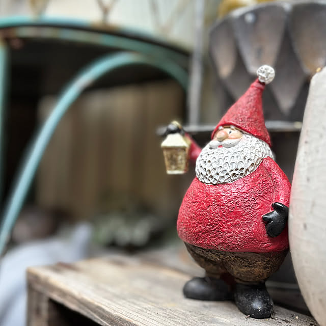 Kuniさんの実例写真