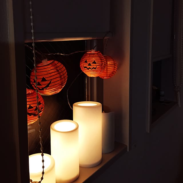 emiy_vさんの実例写真