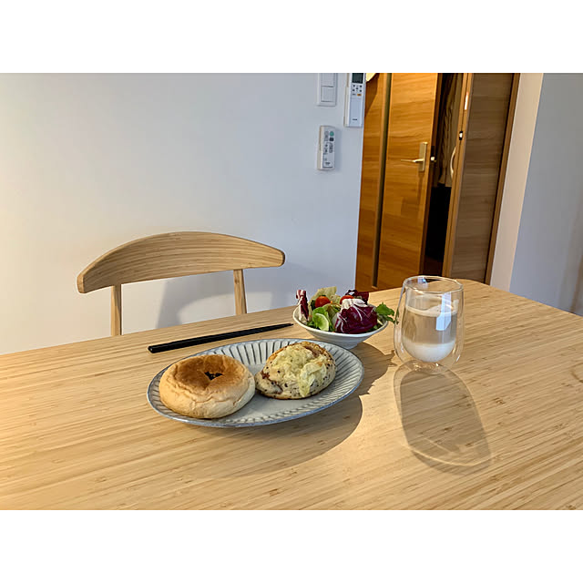 itopirianさんの実例写真