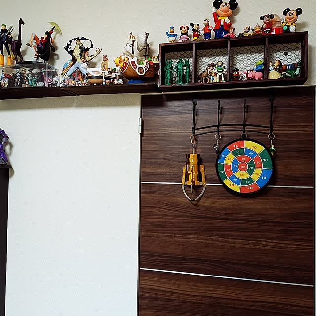 umeboshicyanさんの実例写真