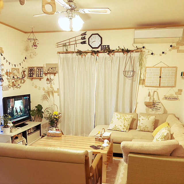 mtk_homeさんの実例写真