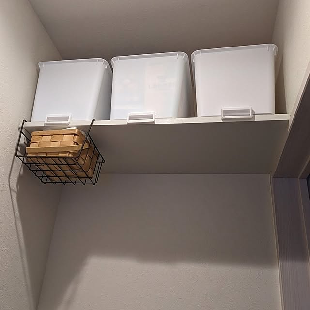 mm3さんの実例写真