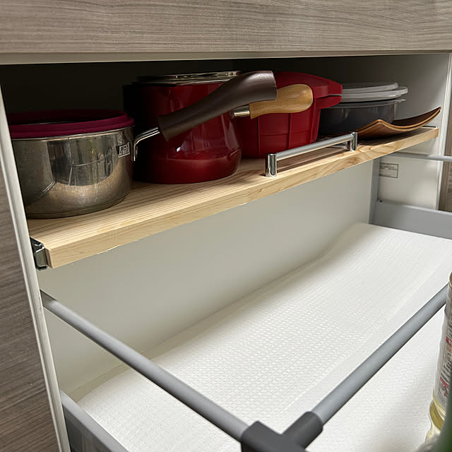 makaさんの実例写真