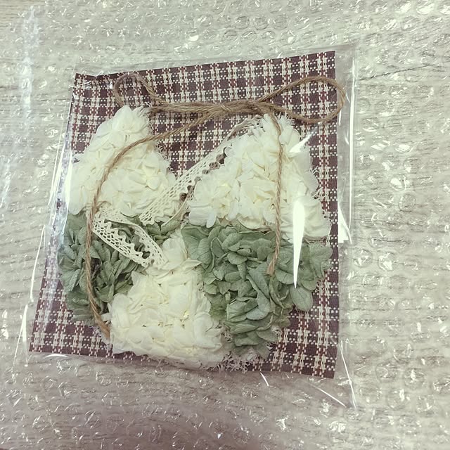 micchiさんの実例写真