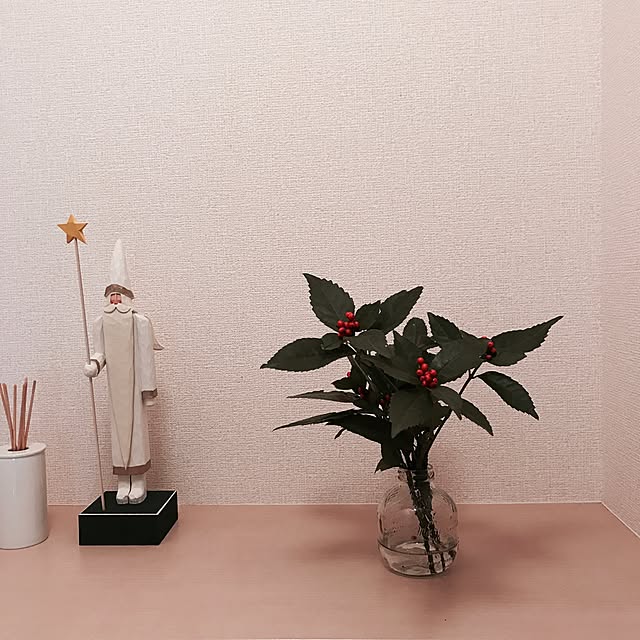 coroさんの実例写真
