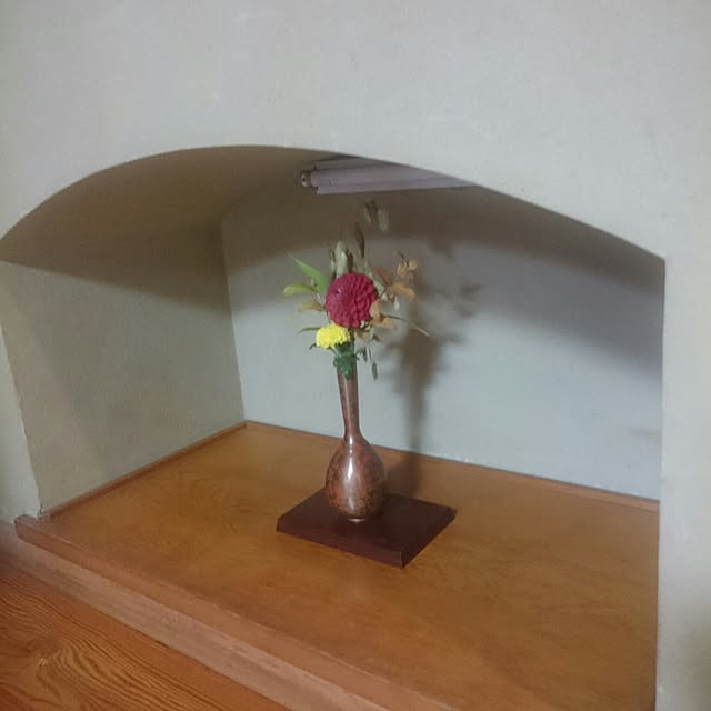 zinto0rinさんの実例写真
