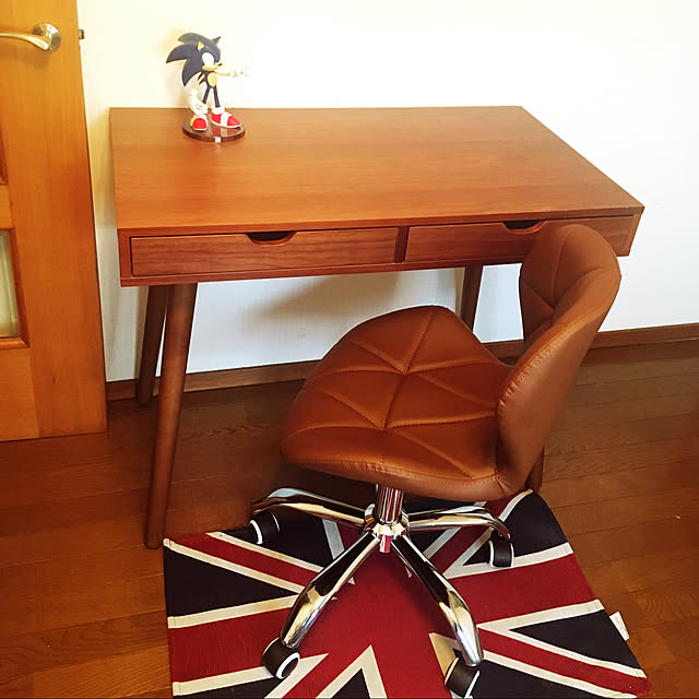 mimoraさんの実例写真