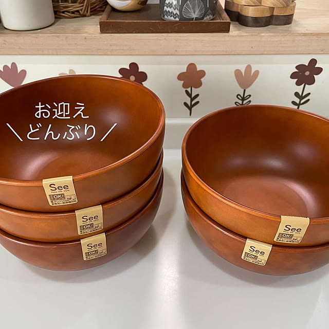 yu-iさんの実例写真