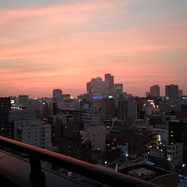 kakkaさんの実例写真