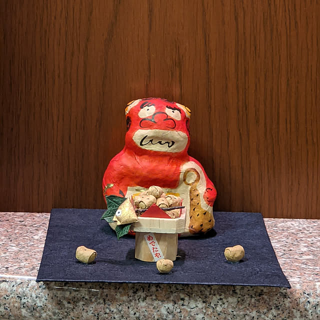 yumingさんの実例写真