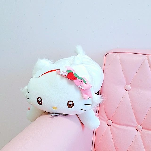 prettychieさんの部屋