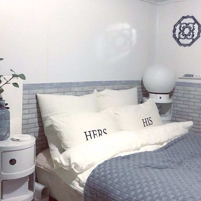 mikaさんの実例写真