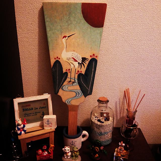 kayotannさんの実例写真