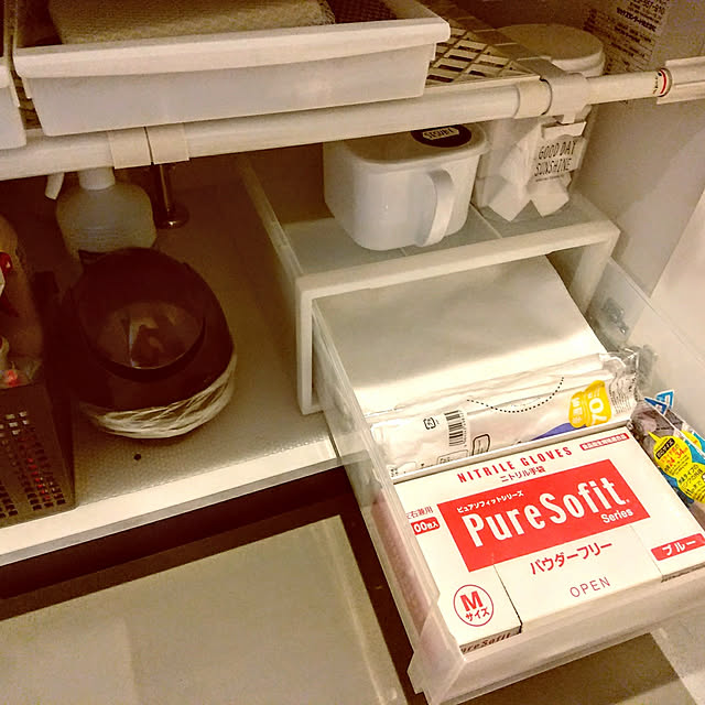 usamaruさんの実例写真