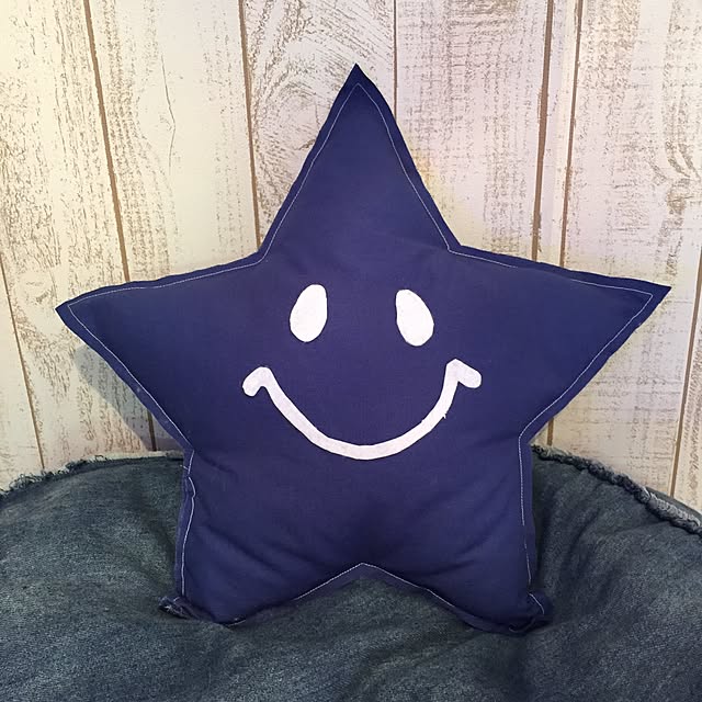 shiiichanさんの実例写真