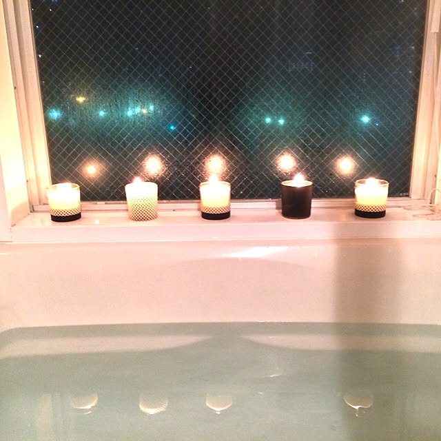 miyuさんの実例写真