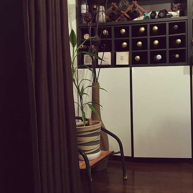 0415さんの実例写真