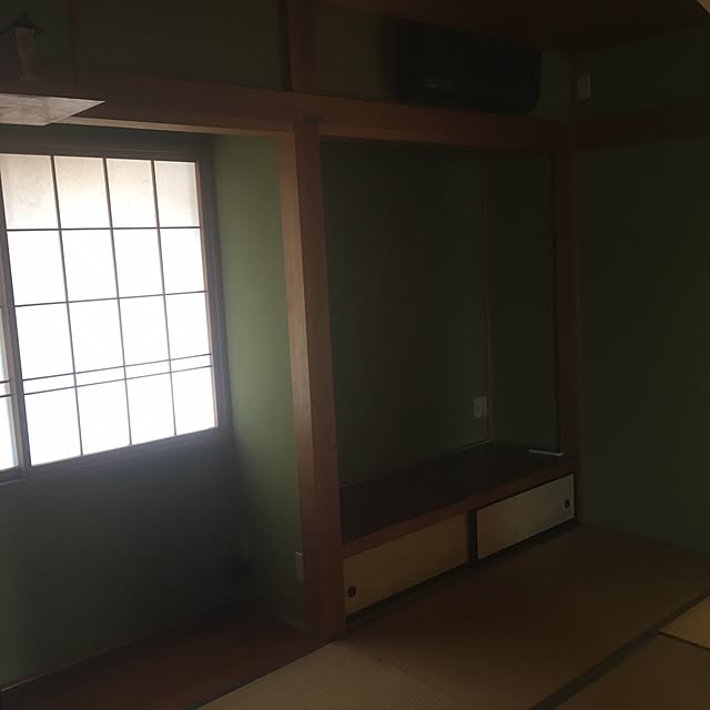 実例写真