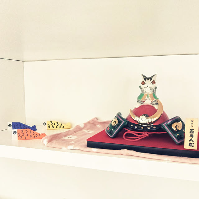 kae_himawariさんの実例写真