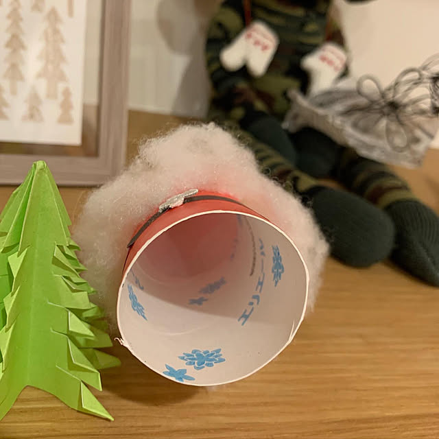 h_home.hさんの実例写真