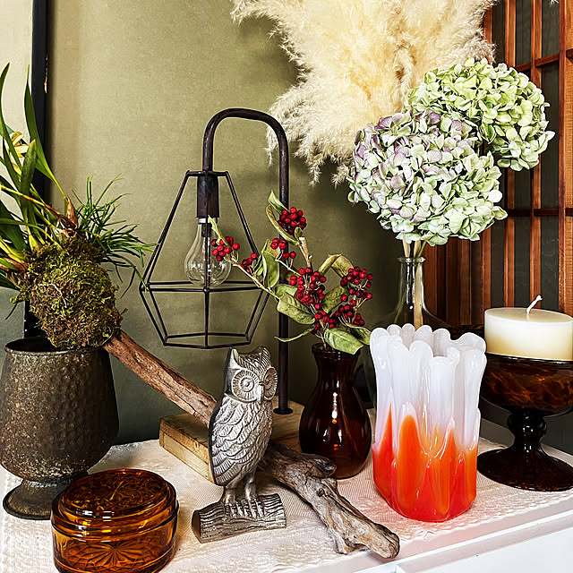 mamanさんの実例写真