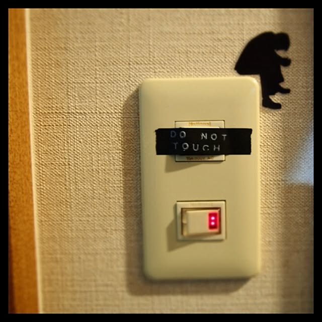 kaelさんの実例写真