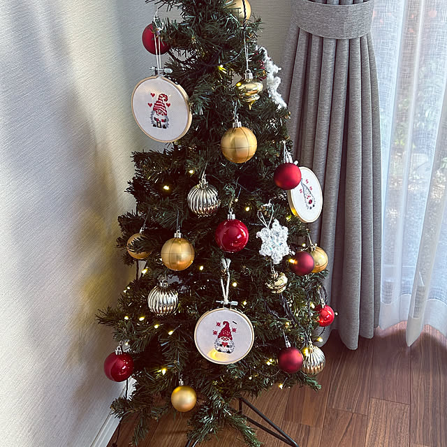 attt_0301carlさんの実例写真